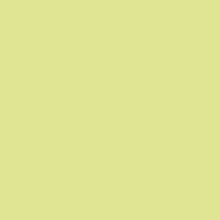 Маркер Finecolour Brush (желтый сельдерей)