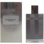 Туалетная вода Burberry LONDON Special Edition Women 100ml edp