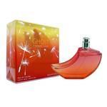 Туалетная вода Ghost SUMMER FLIRT Women 50ml edt ТЕСТЕР