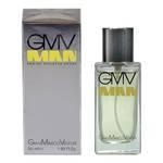 Туалетная вода Gian Marco Venturi GMV Men 30ml edt ТЕСТЕР