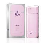 Туалетная вода Givenchy PLAY Women 30ml edt