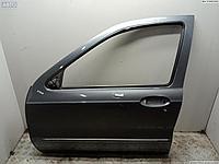 Дверь боковая передняя левая Lancia Lybra