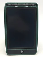 Детский Графический LCD Планшет для рисования Writing Board 8.5 GT-WT-8504