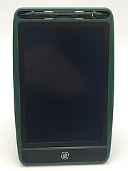 Детский Графический LCD Планшет для рисования Writing Board 8.5 GT-WT-8504