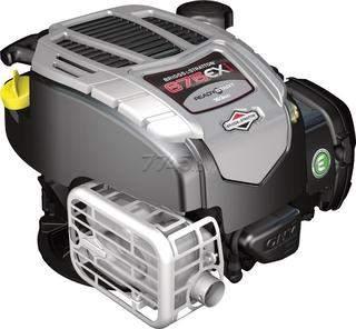 Двигатель бензиновый BRIGGS&STRATTON 675EXi (104M020118H5YY0001) - фото 1 - id-p142995799