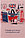Тетрадь для записи иностранных слов «Канц-Эксмо» 105*160 мм, 48 л., «Мой Лондон», фото 2