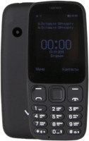 Мобильный телефон Vertex D537, фото 1