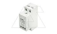 Реле RG25-1022-28-3024, 2NO, 25A(400VAC/24VDC), 24VAC, моноблок, W=26mm