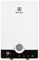 Водонагреватель Electrolux NPX 8 Flow Active 2.0