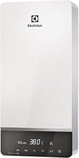 Водонагреватель Electrolux NPX 12-18 Sensomatic Pro