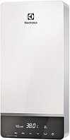 Водонагреватель Electrolux NPX 18-24 Sensomatic Pro