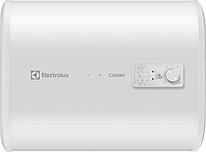 Водонагреватель Electrolux EWH 50 Citadel H