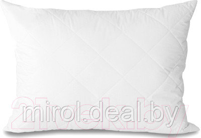 Подушка для сна Барро 102/1-103 70x70 - фото 1 - id-p170144192