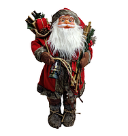 Дед Мороз / Санта Клаус , арт. DY-601080