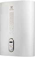 Накопительный электрический водонагреватель Electrolux EWH 100 Gladius 2.0