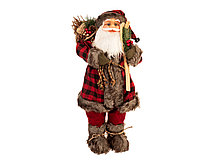 Дед Мороз / Санта Клаус , арт. VT20-70511