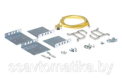 Комплект аксессуаров C9404-ACC-KIT=