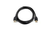 Кабель CAB-PRES-2HDMI-GR