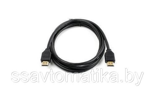 Кабель CAB-PRES-2HDMI-GR - фото 1 - id-p170146858