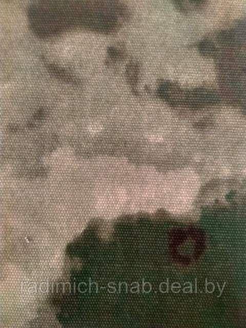 Ткань камуфлированная КАНВАС КМФ (арт.1538-008) от 30 метров - фото 5 - id-p170149058