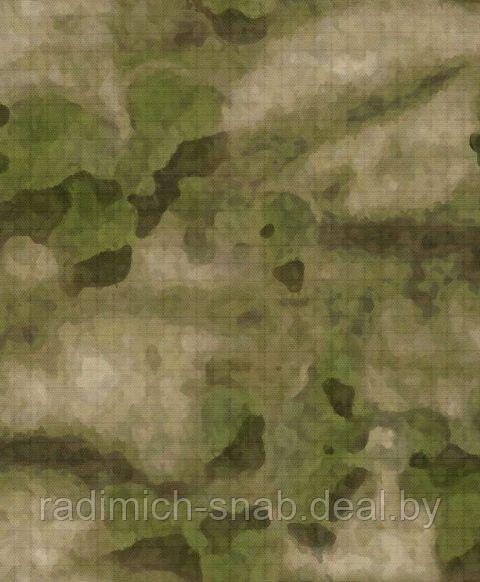 Ткань камуфлированная Мембрана Алова от 30 метров - фото 4 - id-p170149063