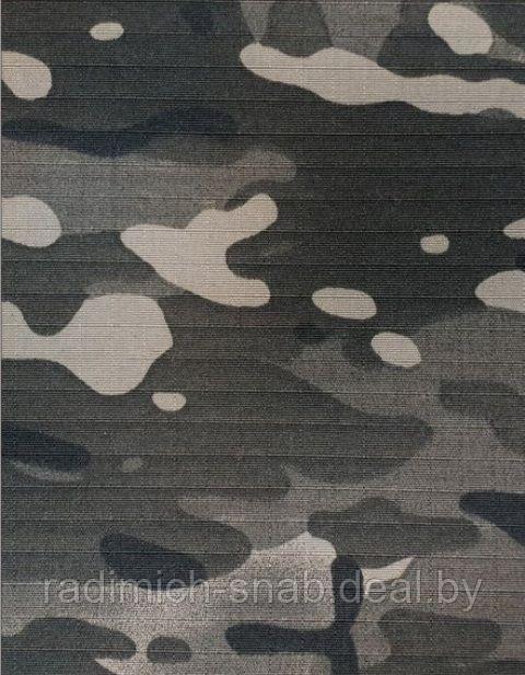 Ткань камуфлированная Твил РИП-СТОП от 30 метров - фото 2 - id-p170149069