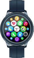 Умные часы Globex Smart Watch Aero V60, фото 1