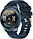 Умные часы Globex Smart Watch Aero V60, фото 2