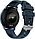 Умные часы Globex Smart Watch Aero V60, фото 4