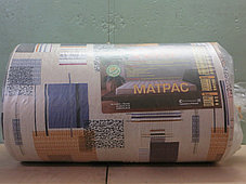 Матрас Холкон 80х200х9см, фото 2
