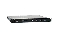 Многоканальный генератор сигналов Anapico MCSG12-8 (до 12.5 ГГц)