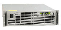 Программируемый источник питания TDK-Lambda серии Genesys 3U GEN1250-12