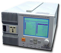 Источник переменного тока California Instruments EC1000S