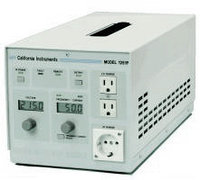 Источник переменного тока California Instruments 1251P