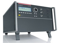 Генератор комбинированных микросекундных импульсных помех EM TEST VCS 500N10 series