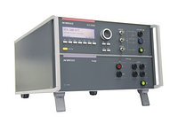 Генератор комбинированных микросекундных помех и микросекундных помех по стандартам связи EM TEST VCS 500N7T