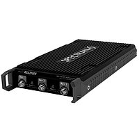 USB анализаторы спектра реального времени Aaronia Spectran V6 X (10 МГц 6 ГГц)