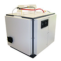 Система для испытаний на диэлектрическую прочность SebaKMT VLF CR-80-HP