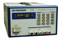 Программируемый источник питания постоянного тока BK Precision 1770