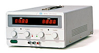 Источник питания постоянного тока серии GPR-H GW Instek GPR-71820HD