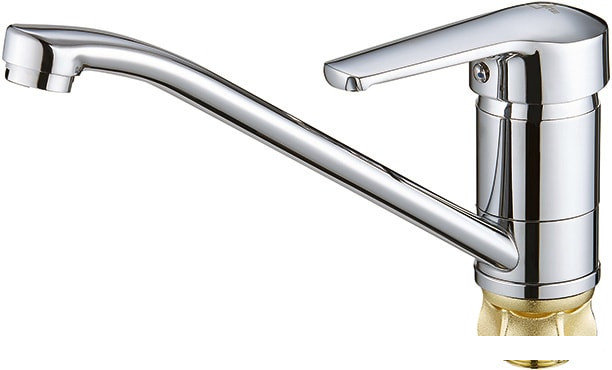 Смеситель Solone SIT4-A182, фото 2