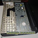 Замена клавиатуры в ноутбуке, фото 4