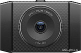 Автомобильный видеорегистратор YI Ultra Dash Camera (черный), фото 3