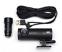 Автомобильный видеорегистратор 70mai Dash Cam 1S Midrive D06