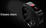 Фитнесс часы  смартбраслет smart band, фото 4