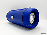 Портативная беспроводная колонка JBL Charge 2+ Replica, фото 7