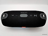 Беспроводная колонка JBL Xtreme Blue/Black Replica, фото 4