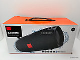 Беспроводная колонка JBL Xtreme Blue/Black Replica, фото 7