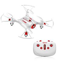 Syma X20 Pocket квадрокоптер радиоуправляемый дрон