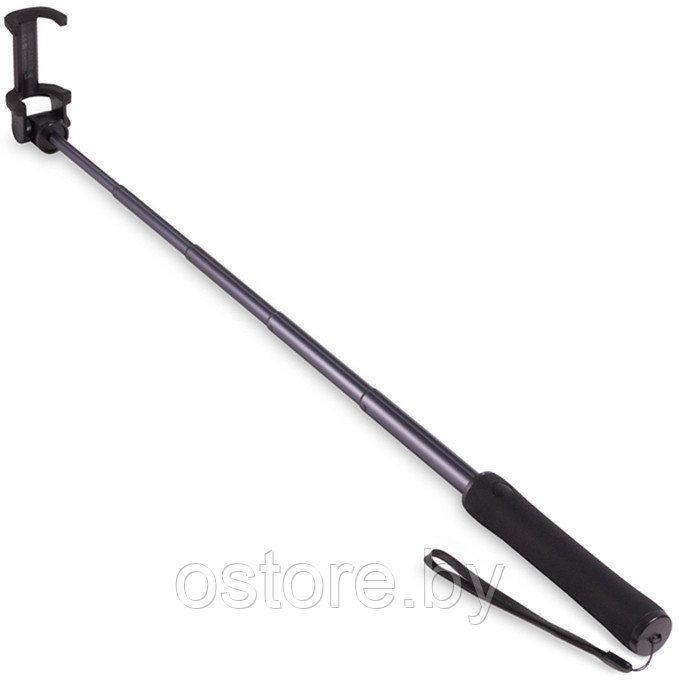 Монопод XIAOMI Mi Selfie Stick - фото 2 - id-p170165284